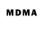 MDMA crystal Boss_Cuco