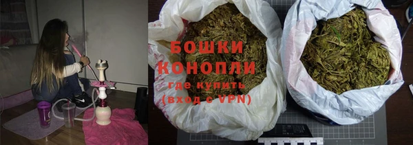 МДПВ Покровск